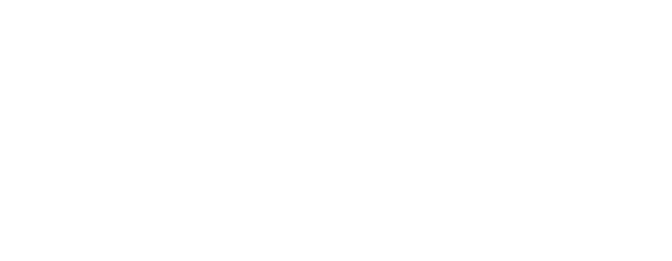 Divinitus